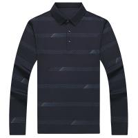 cms/erpbt/backend/web/uploads/erp/collection/images/Men Clothes/XINNIAO/EN0243854/img_b/EN0243854_img_b_5